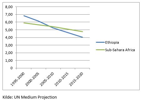 Figure 4.JPG